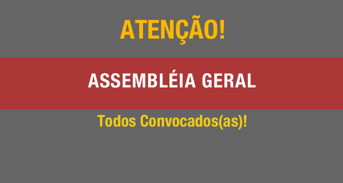 ASSEMBLEIA GERAL ORDINÁRIA Portal Assuitalia